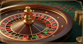 五号特工组之偷天换月海报